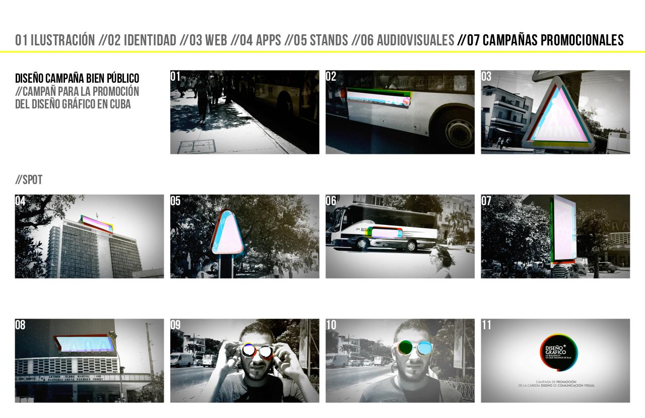 Vista previa del archivo PDF seta-amarilla-dossier-1.pdf