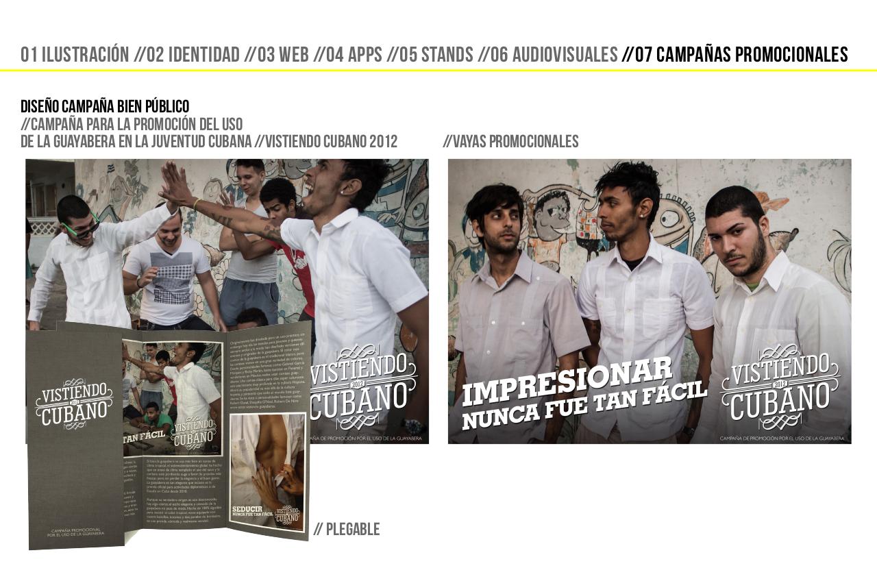 Vista previa del archivo PDF seta-amarilla-dossier-1.pdf