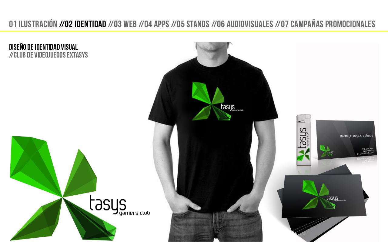 Vista previa del archivo PDF seta-amarilla-dossier-1.pdf