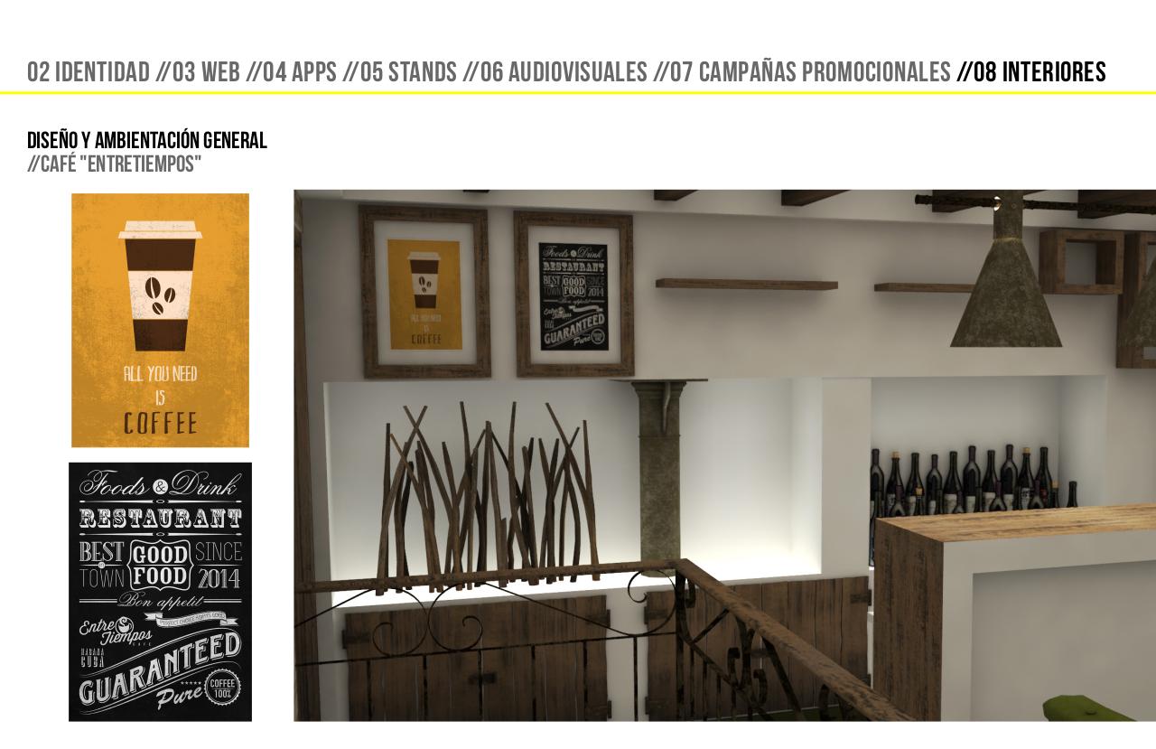 Vista previa del archivo PDF seta-amarilla-dossier-1.pdf