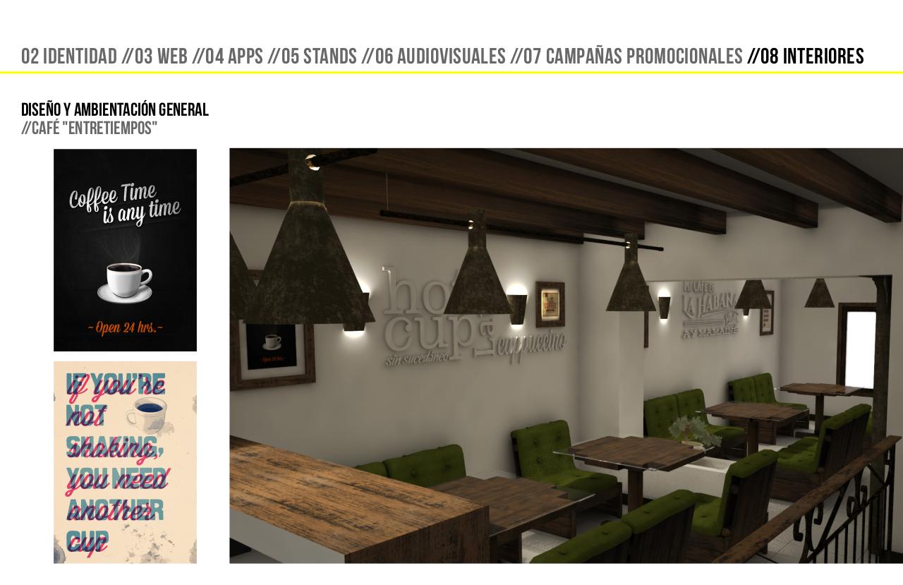 Vista previa del archivo PDF seta-amarilla-dossier-1.pdf