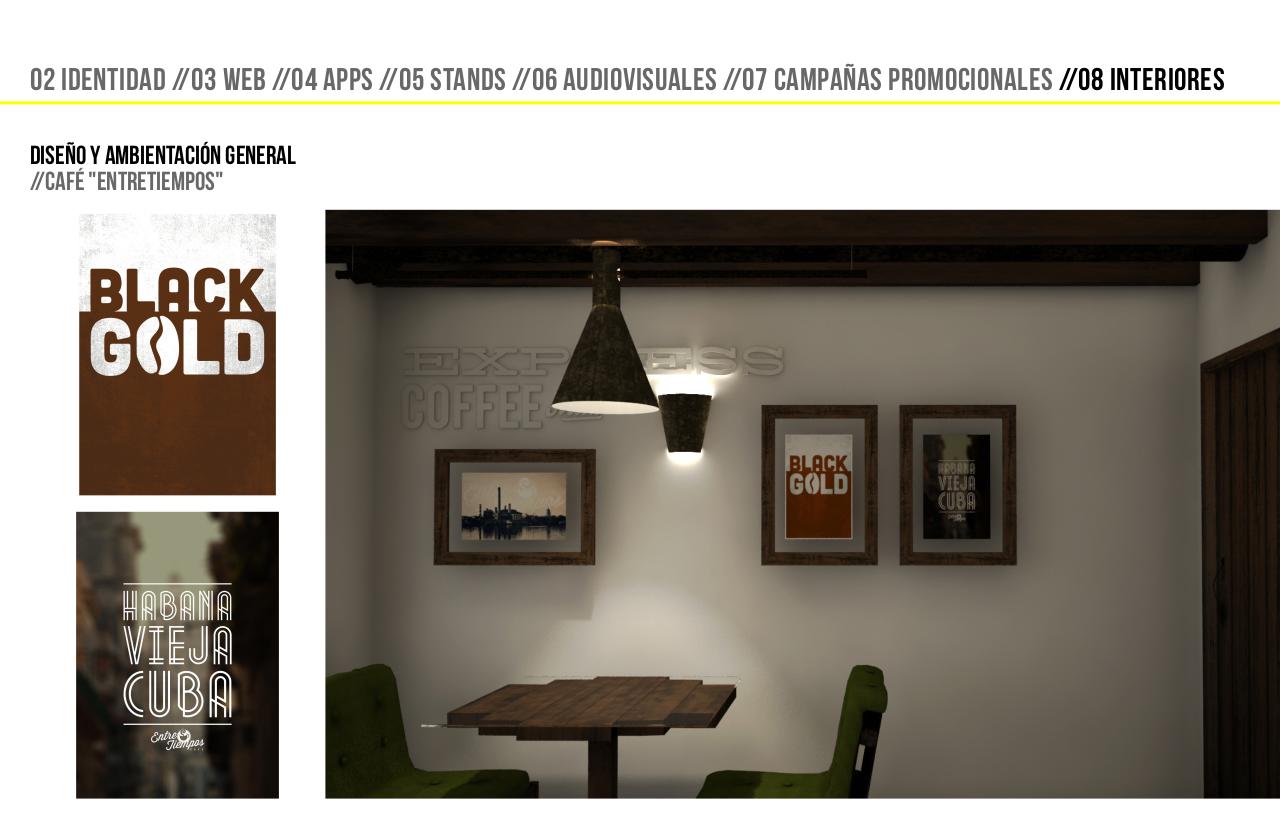 Vista previa del archivo PDF seta-amarilla-dossier-1.pdf