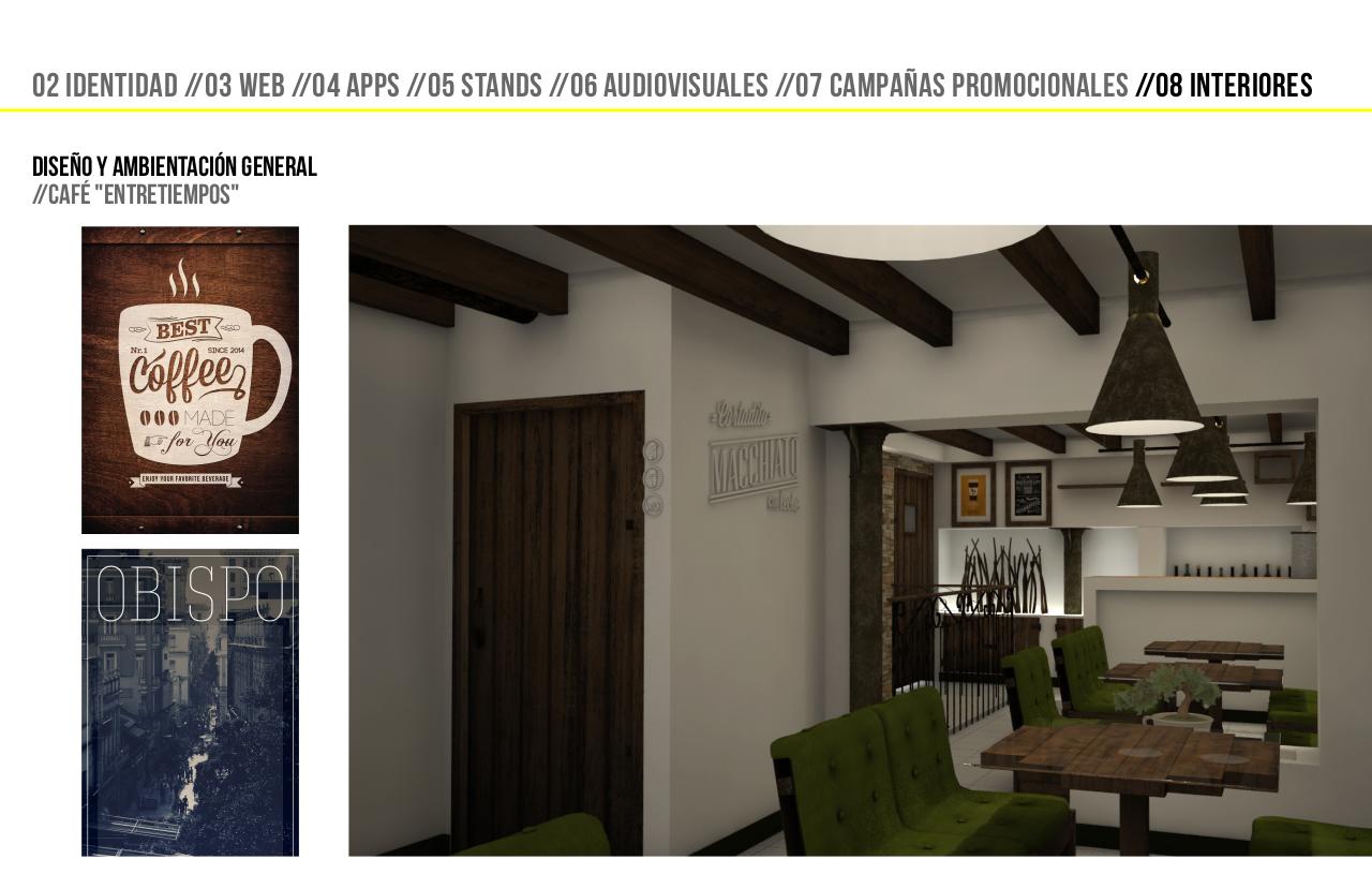 Vista previa del archivo PDF seta-amarilla-dossier-1.pdf