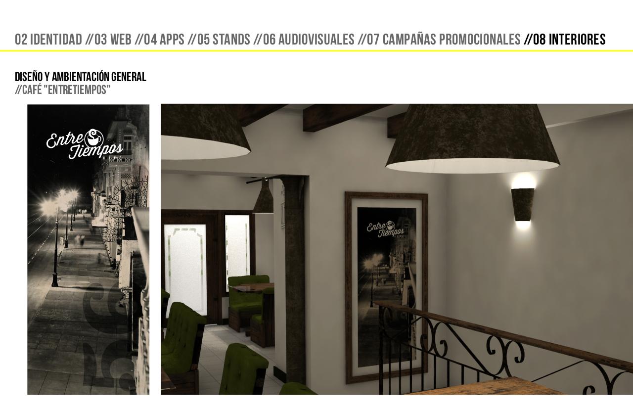 Vista previa del archivo PDF seta-amarilla-dossier-1.pdf