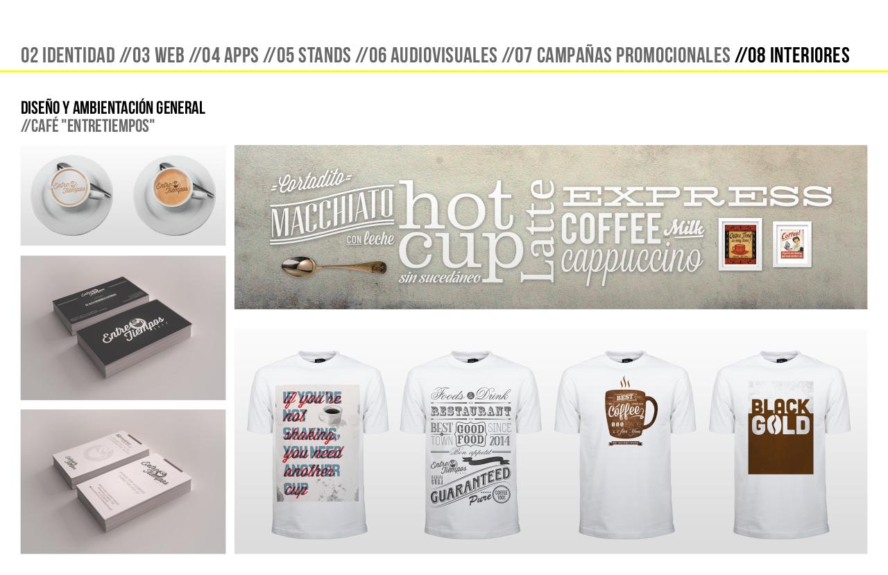 Vista previa del archivo PDF seta-amarilla-dossier-1.pdf