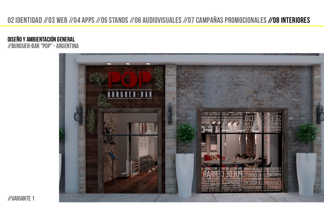 Vista previa del archivo PDF seta-amarilla-dossier-1.pdf