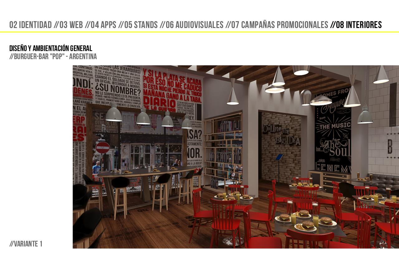 Vista previa del archivo PDF seta-amarilla-dossier-1.pdf