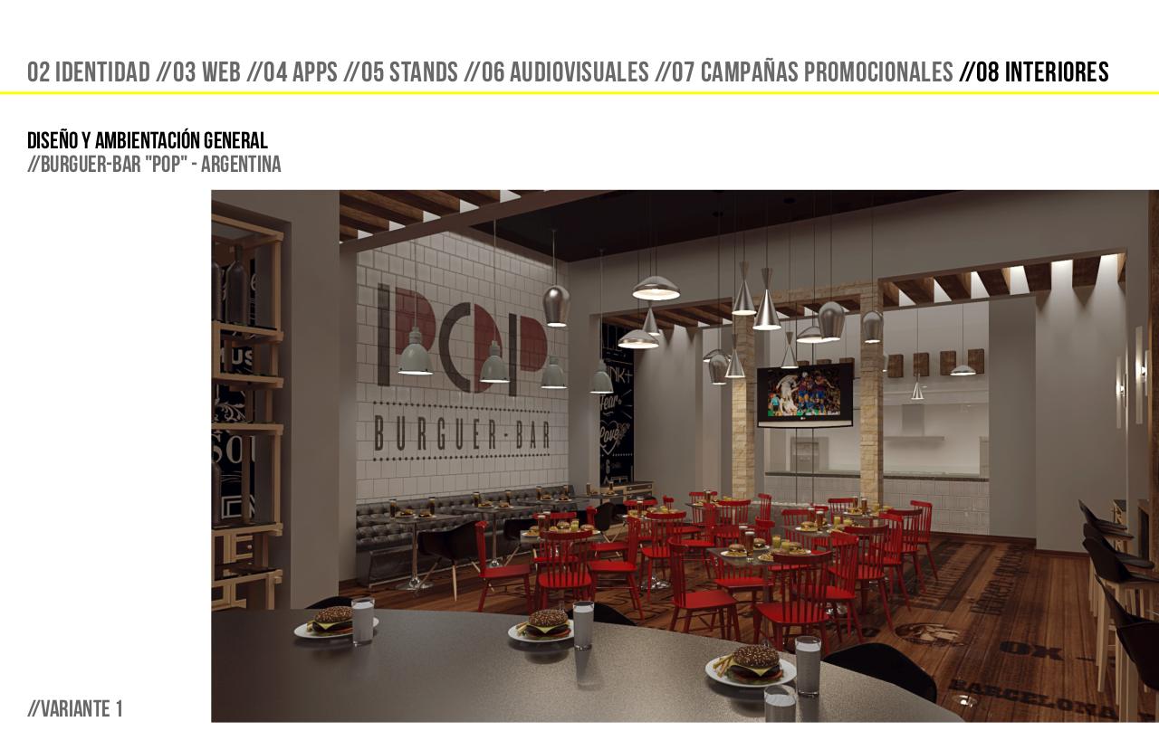 Vista previa del archivo PDF seta-amarilla-dossier-1.pdf