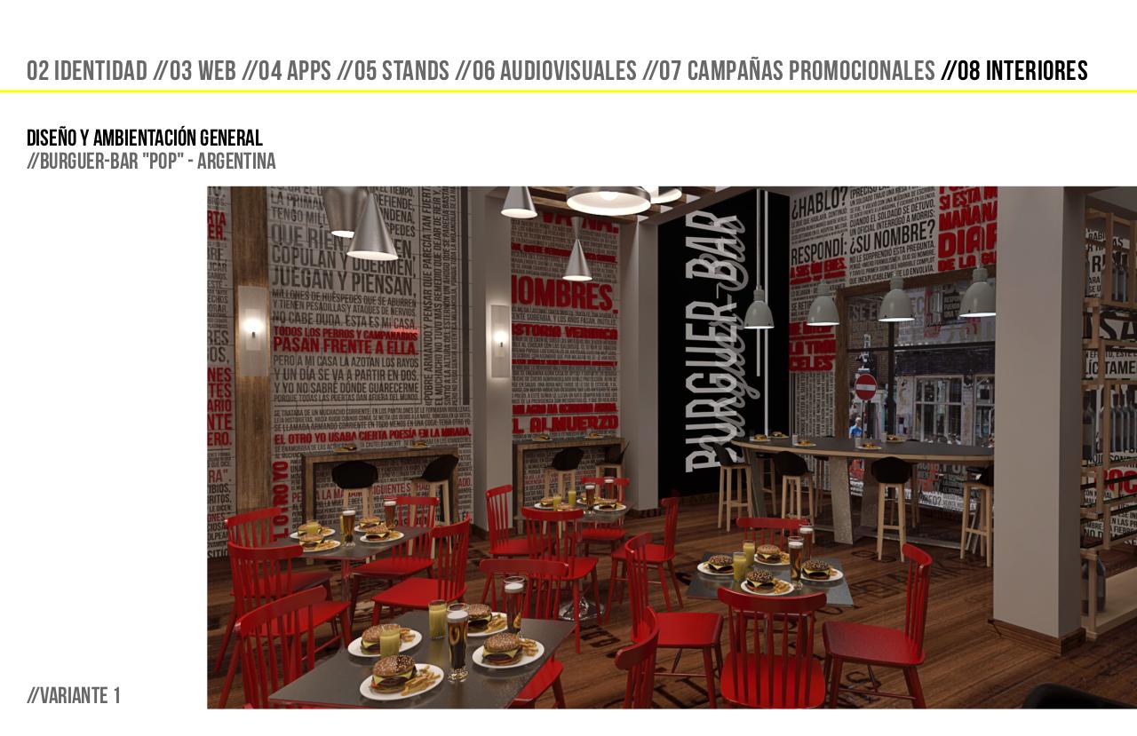 Vista previa del archivo PDF seta-amarilla-dossier-1.pdf