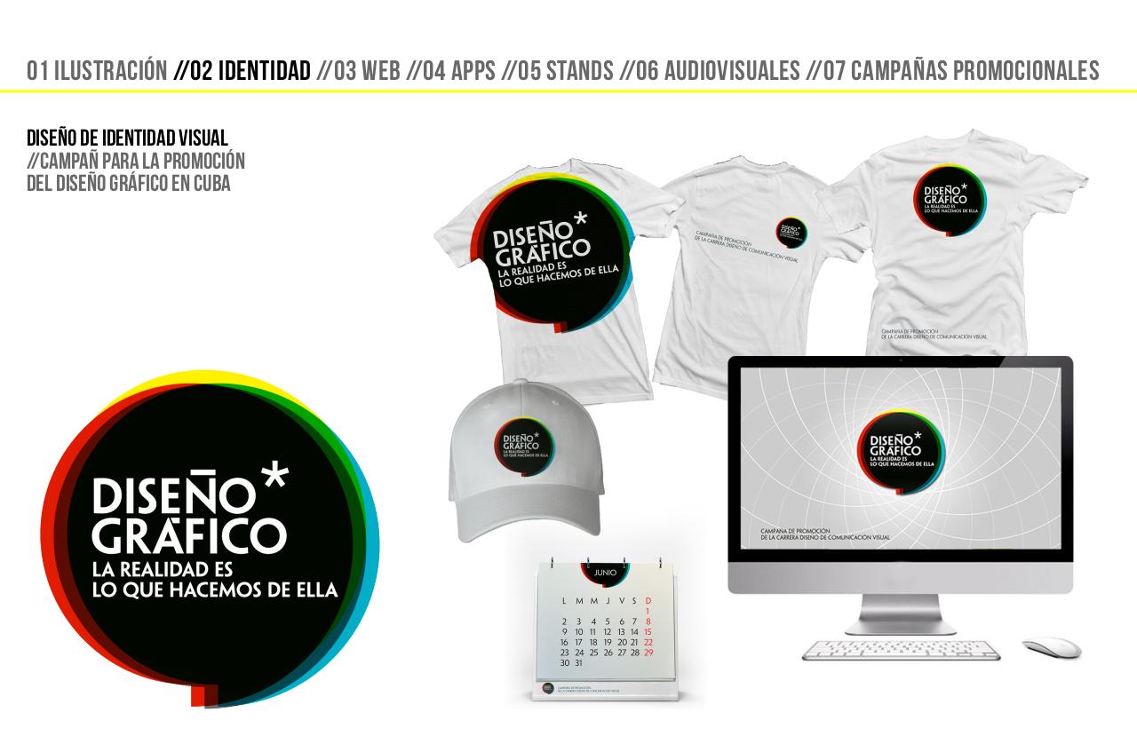 Vista previa del archivo PDF seta-amarilla-dossier-1.pdf