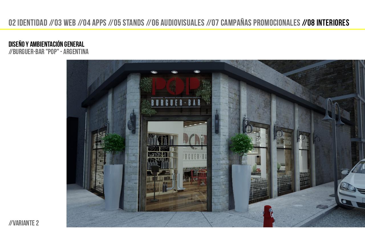 Vista previa del archivo PDF seta-amarilla-dossier-1.pdf