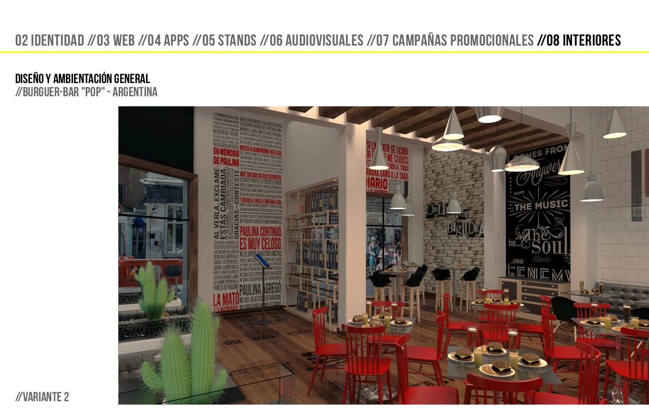 Vista previa del archivo PDF seta-amarilla-dossier-1.pdf