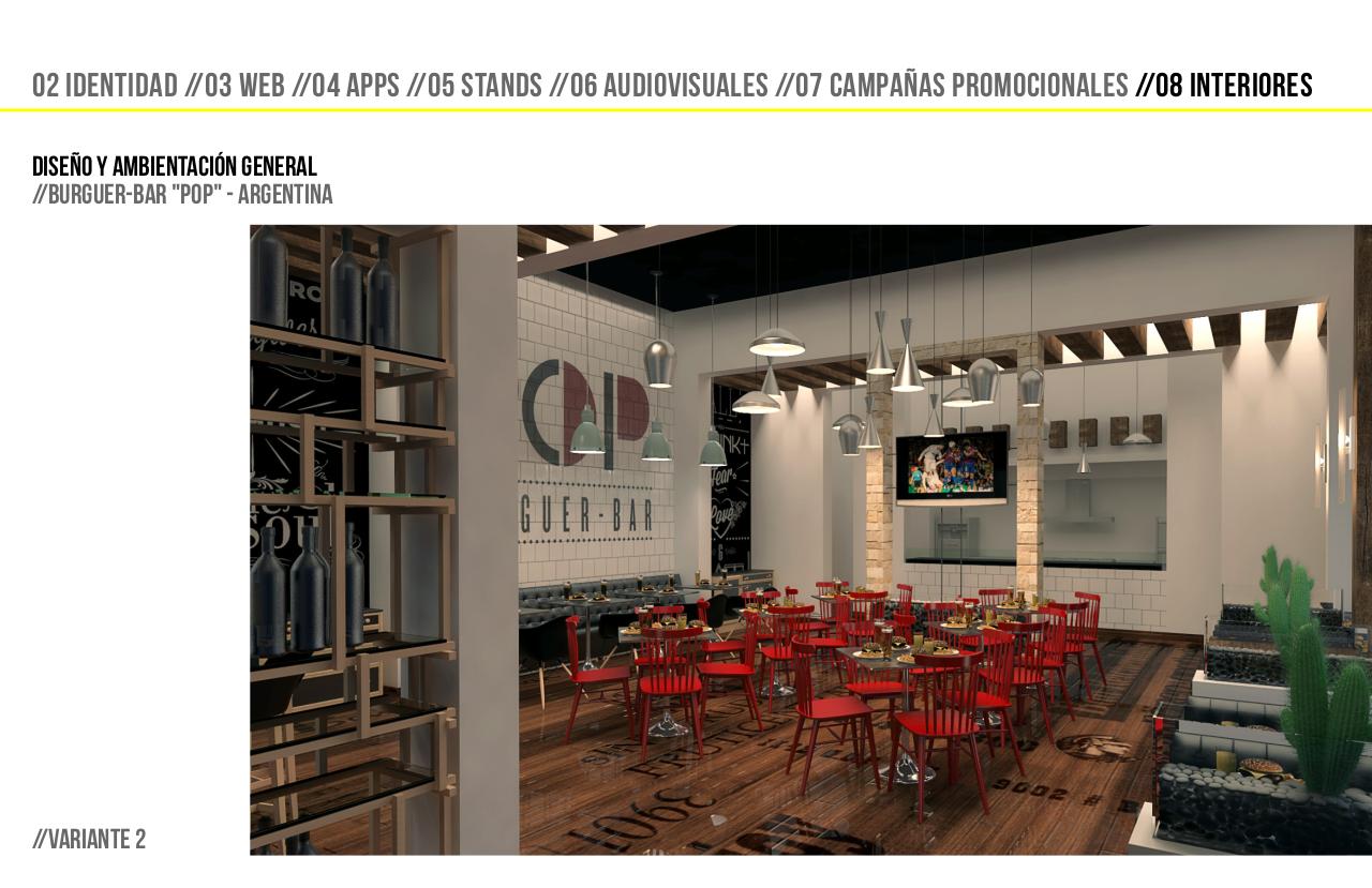 Vista previa del archivo PDF seta-amarilla-dossier-1.pdf