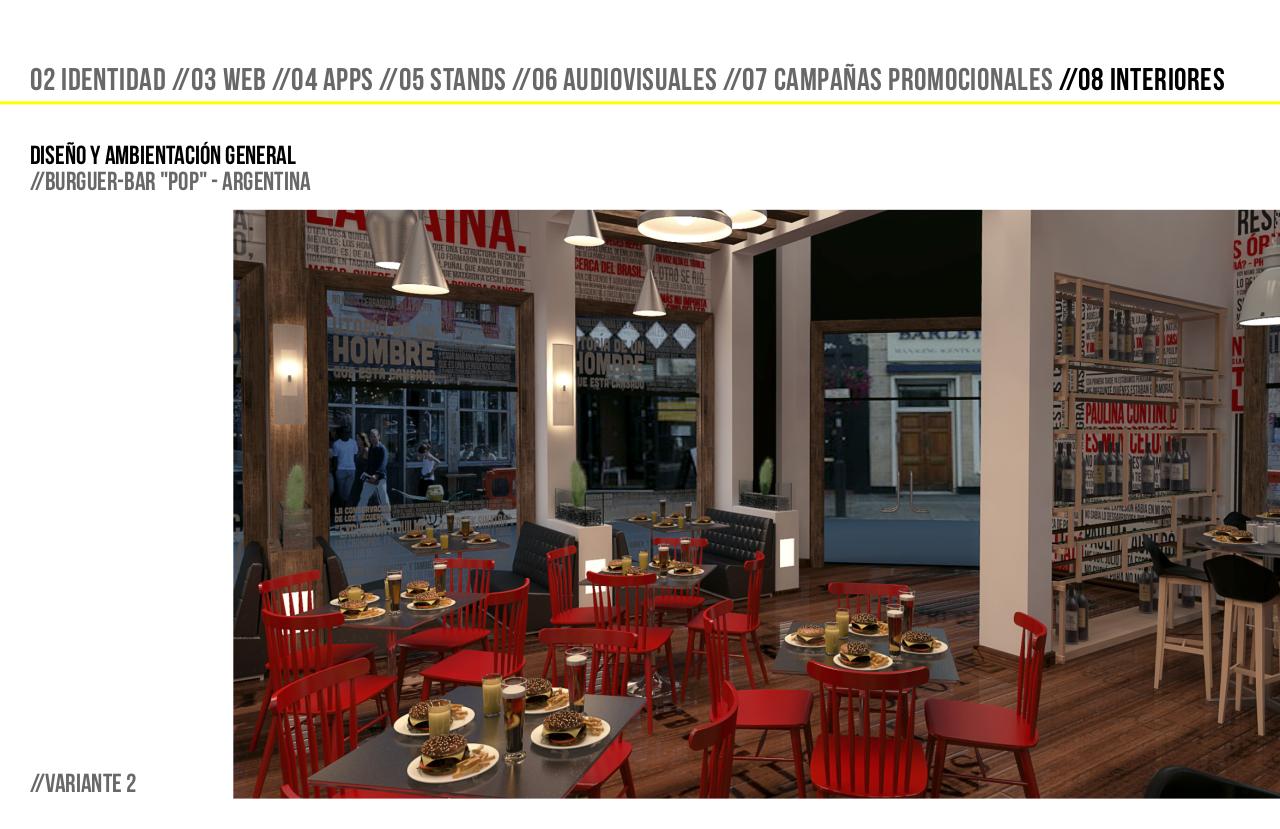 Vista previa del archivo PDF seta-amarilla-dossier-1.pdf