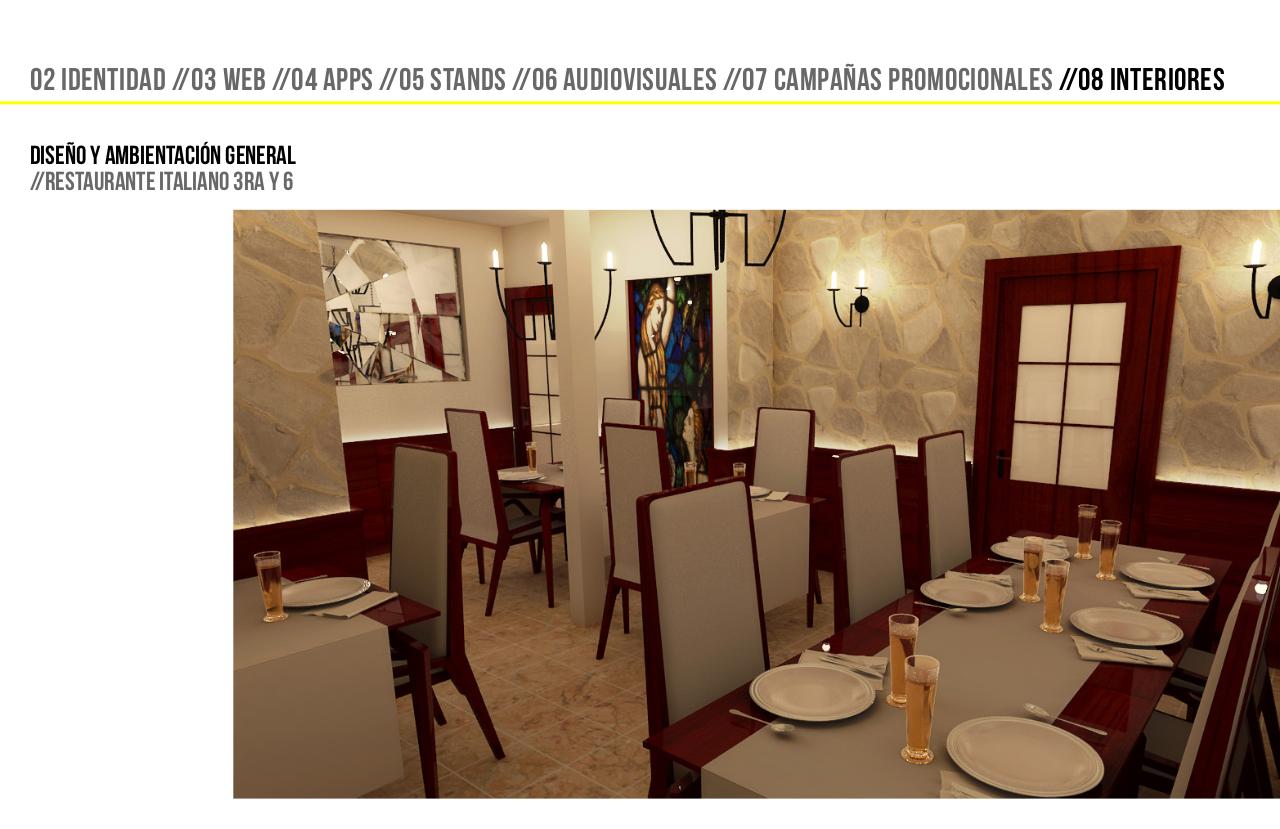 Vista previa del archivo PDF seta-amarilla-dossier-1.pdf