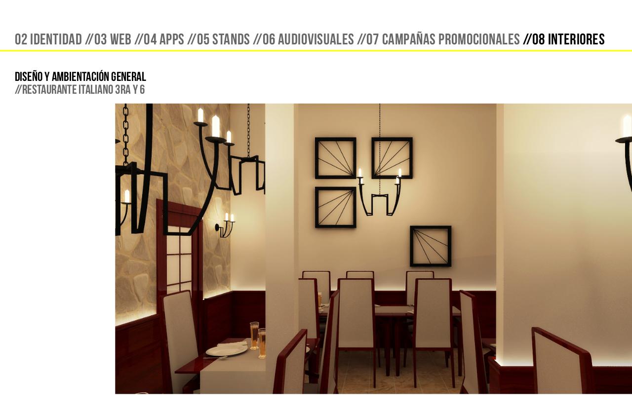 Vista previa del archivo PDF seta-amarilla-dossier-1.pdf