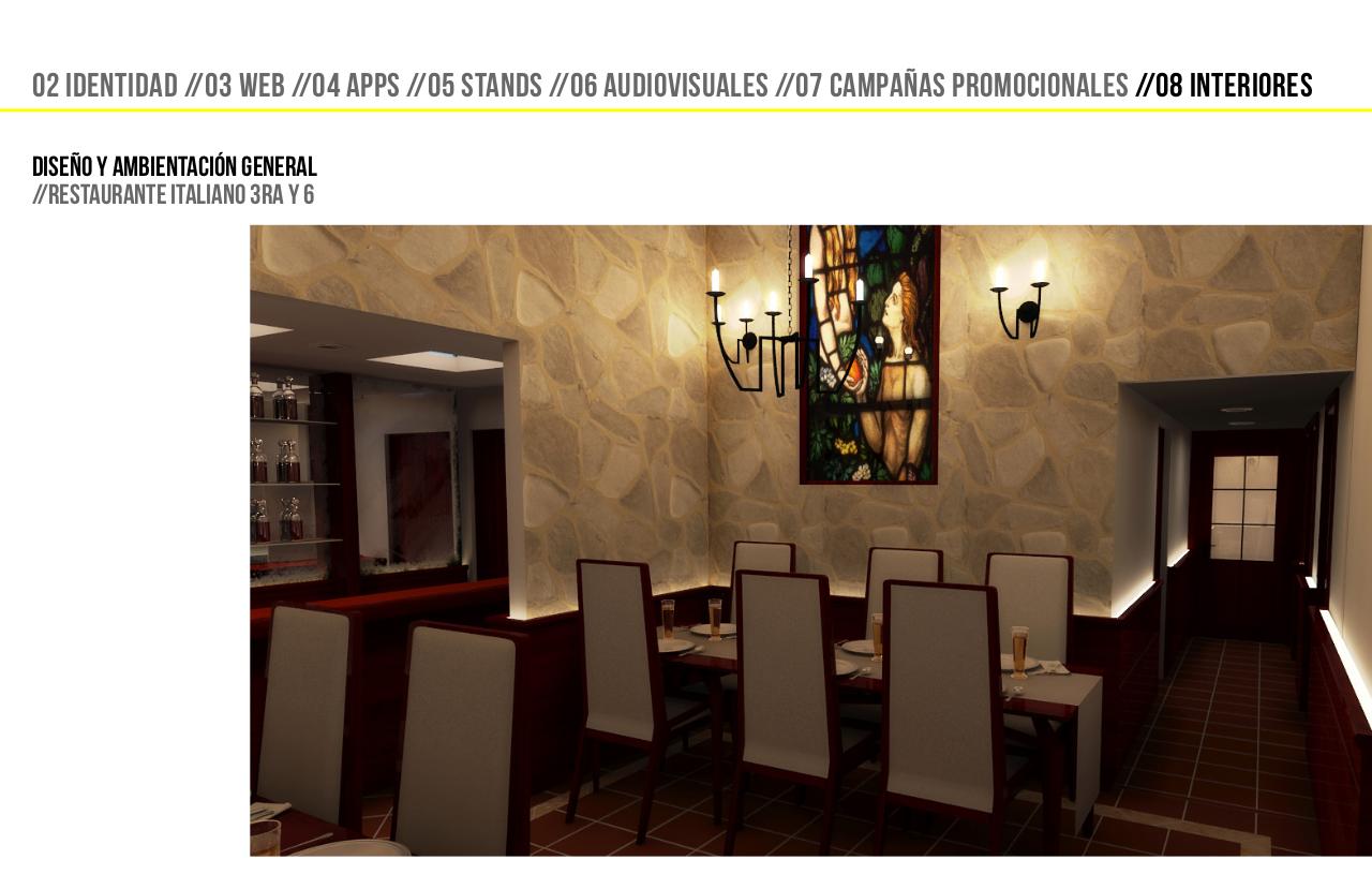 Vista previa del archivo PDF seta-amarilla-dossier-1.pdf