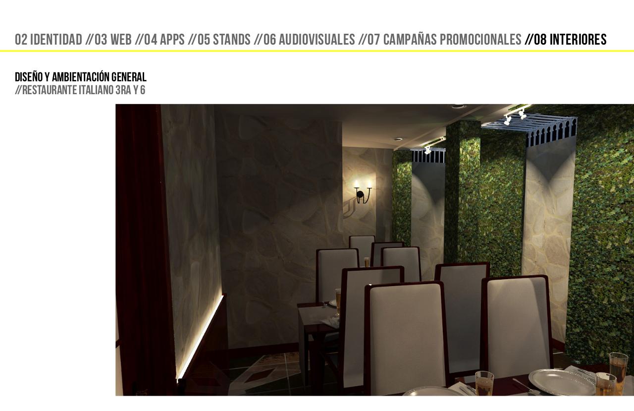 Vista previa del archivo PDF seta-amarilla-dossier-1.pdf