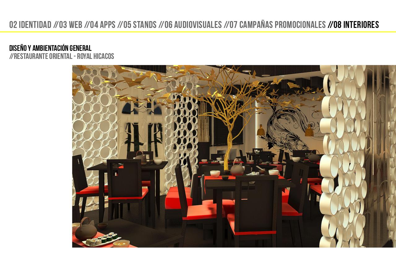 Vista previa del archivo PDF seta-amarilla-dossier-1.pdf