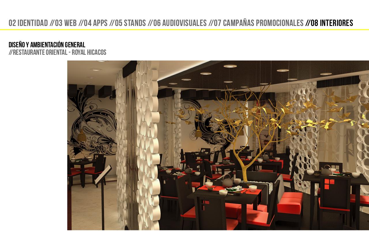 Vista previa del archivo PDF seta-amarilla-dossier-1.pdf