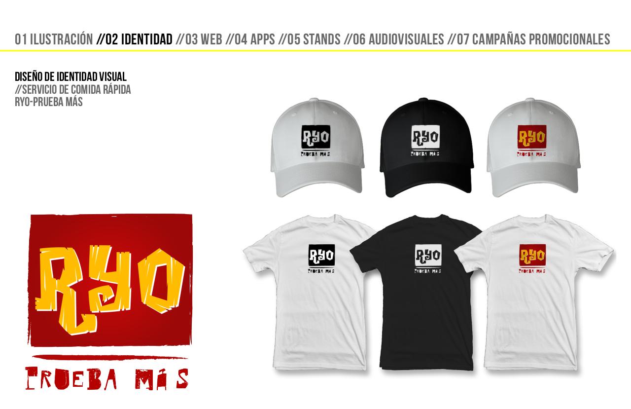 Vista previa del archivo PDF seta-amarilla-dossier-1.pdf