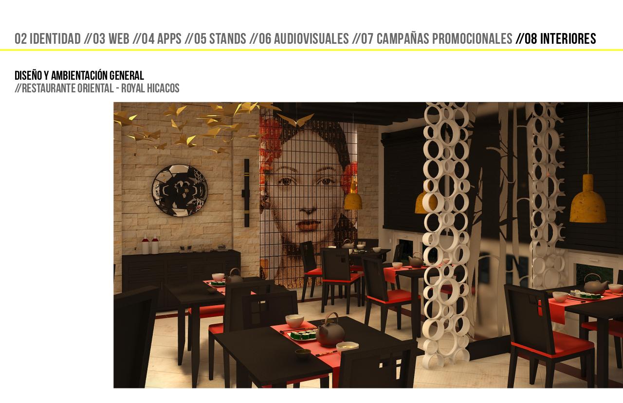 Vista previa del archivo PDF seta-amarilla-dossier-1.pdf