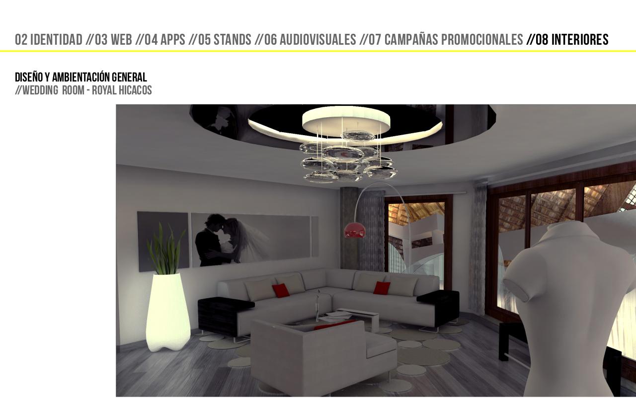 Vista previa del archivo PDF seta-amarilla-dossier-1.pdf