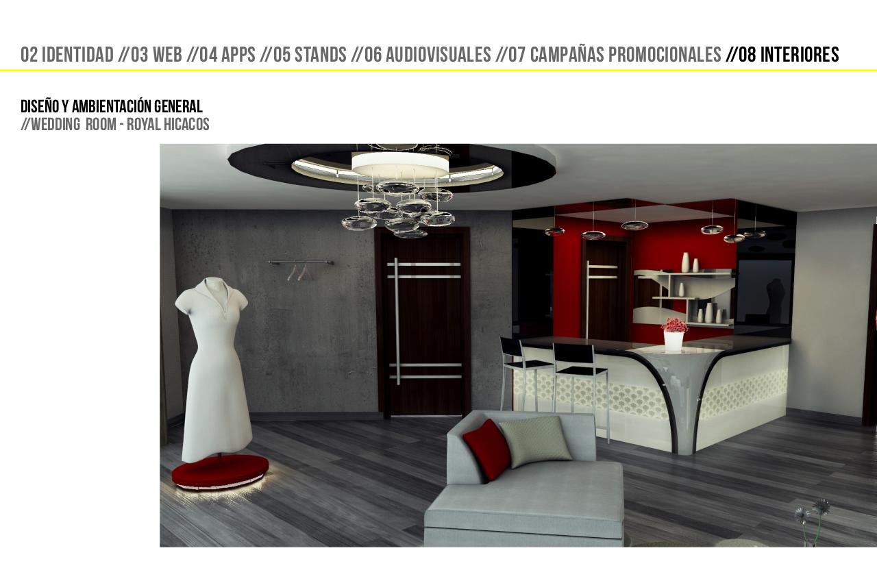 Vista previa del archivo PDF seta-amarilla-dossier-1.pdf