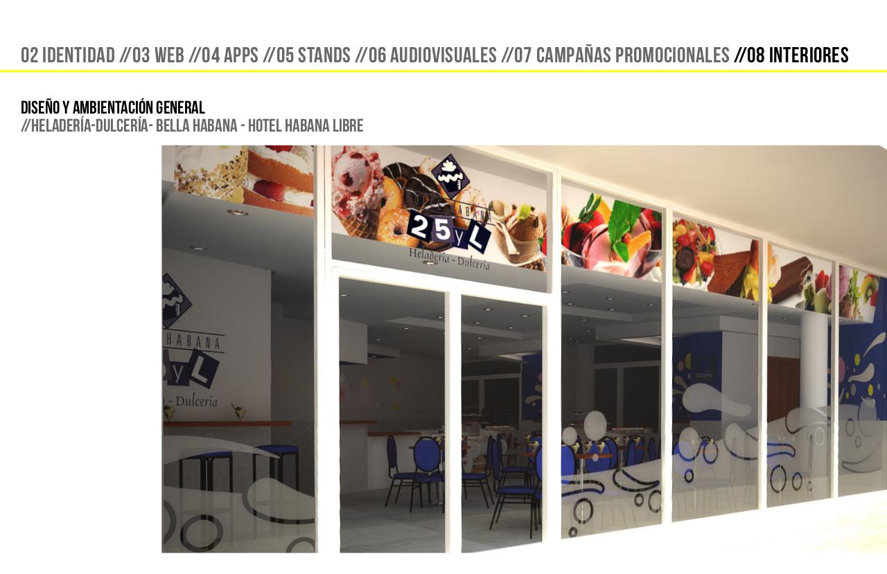 Vista previa del archivo PDF seta-amarilla-dossier-1.pdf