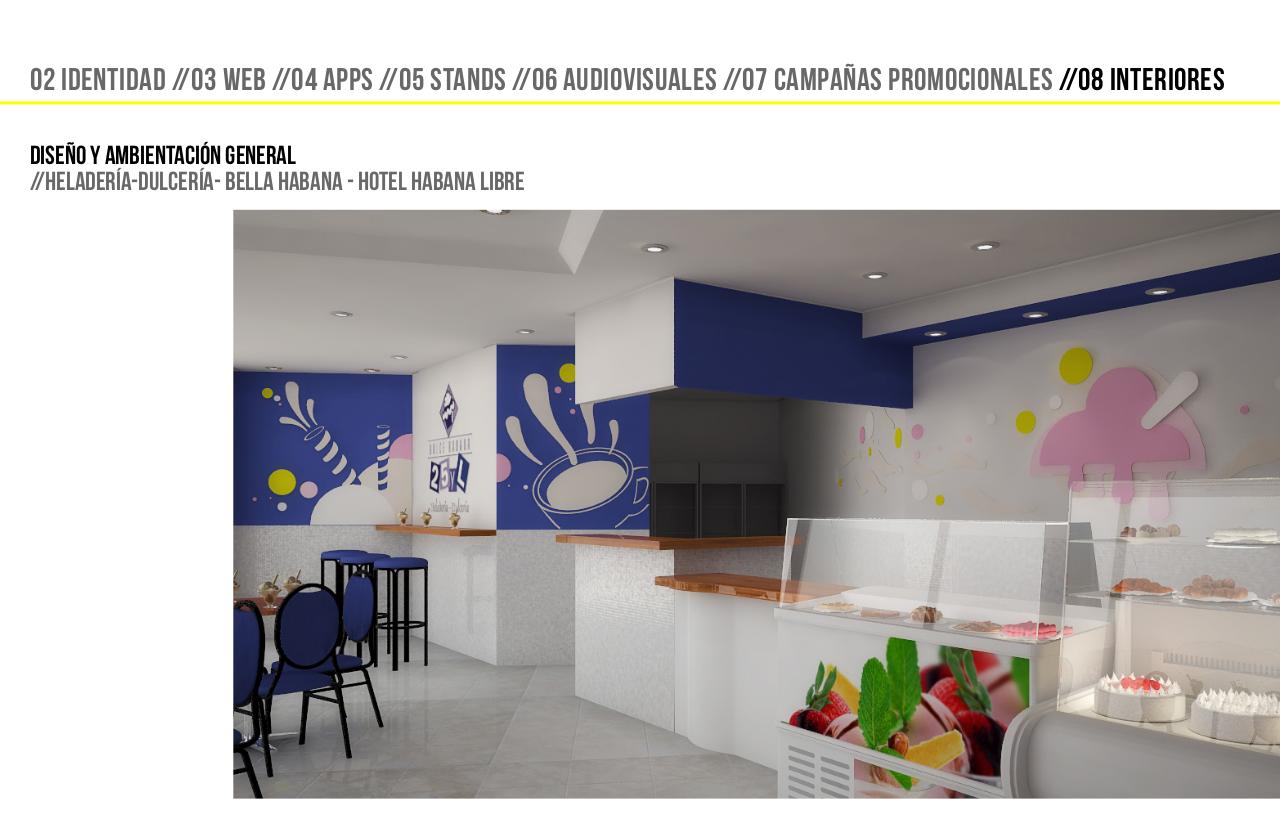 Vista previa del archivo PDF seta-amarilla-dossier-1.pdf