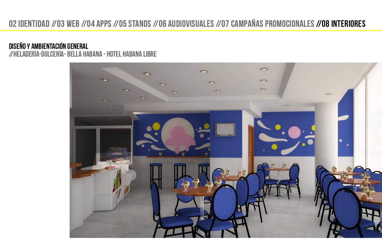 Vista previa del archivo PDF seta-amarilla-dossier-1.pdf