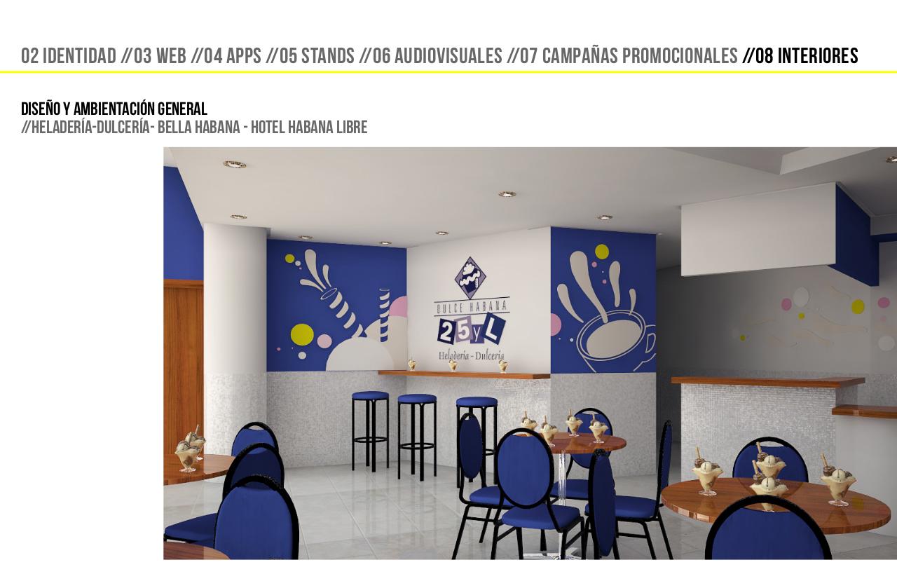 Vista previa del archivo PDF seta-amarilla-dossier-1.pdf