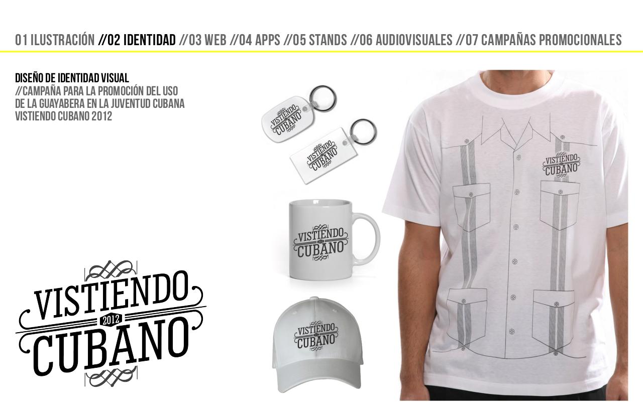 Vista previa del archivo PDF seta-amarilla-dossier-1.pdf