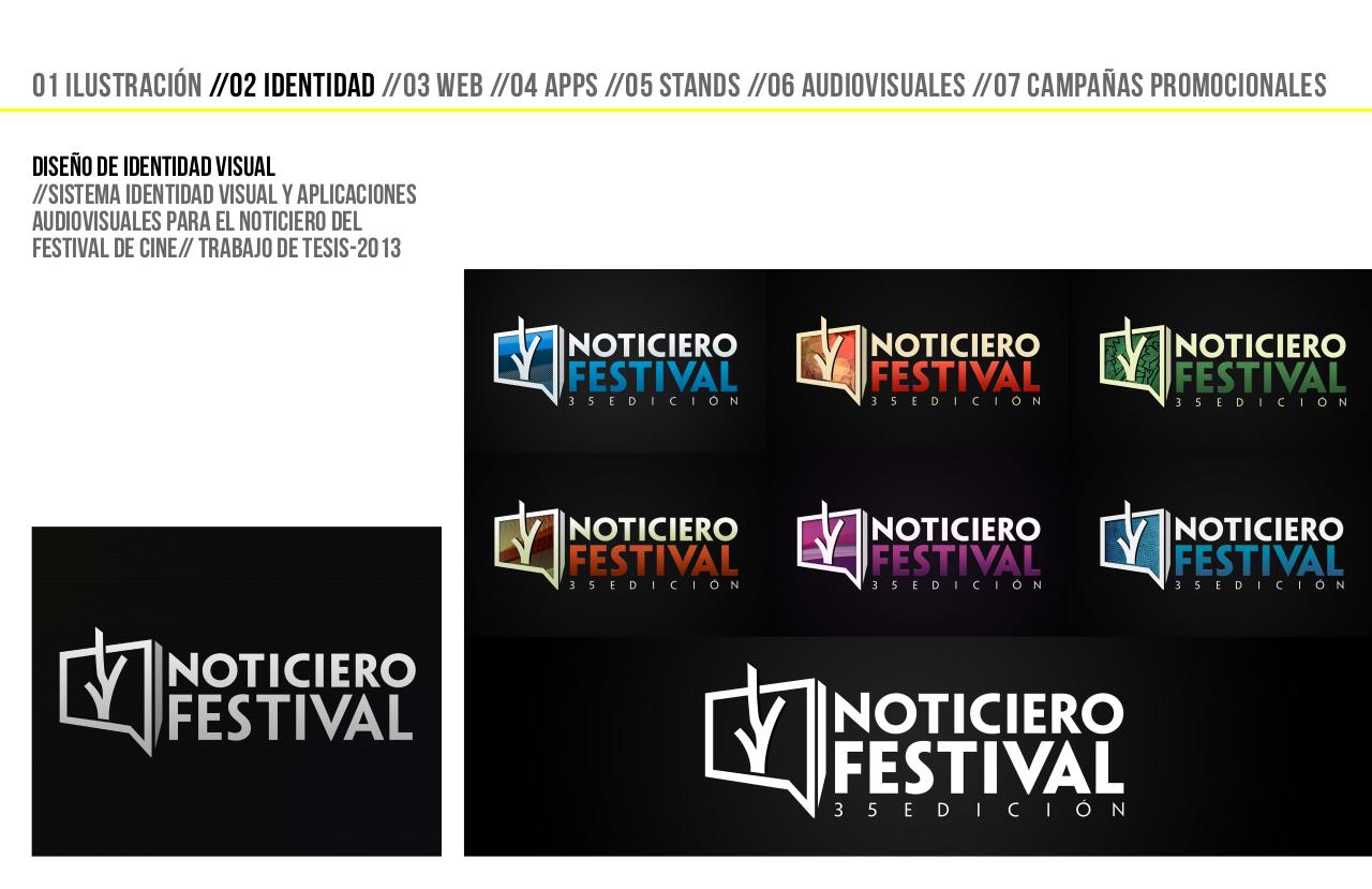 Vista previa del archivo PDF seta-amarilla-dossier-1.pdf