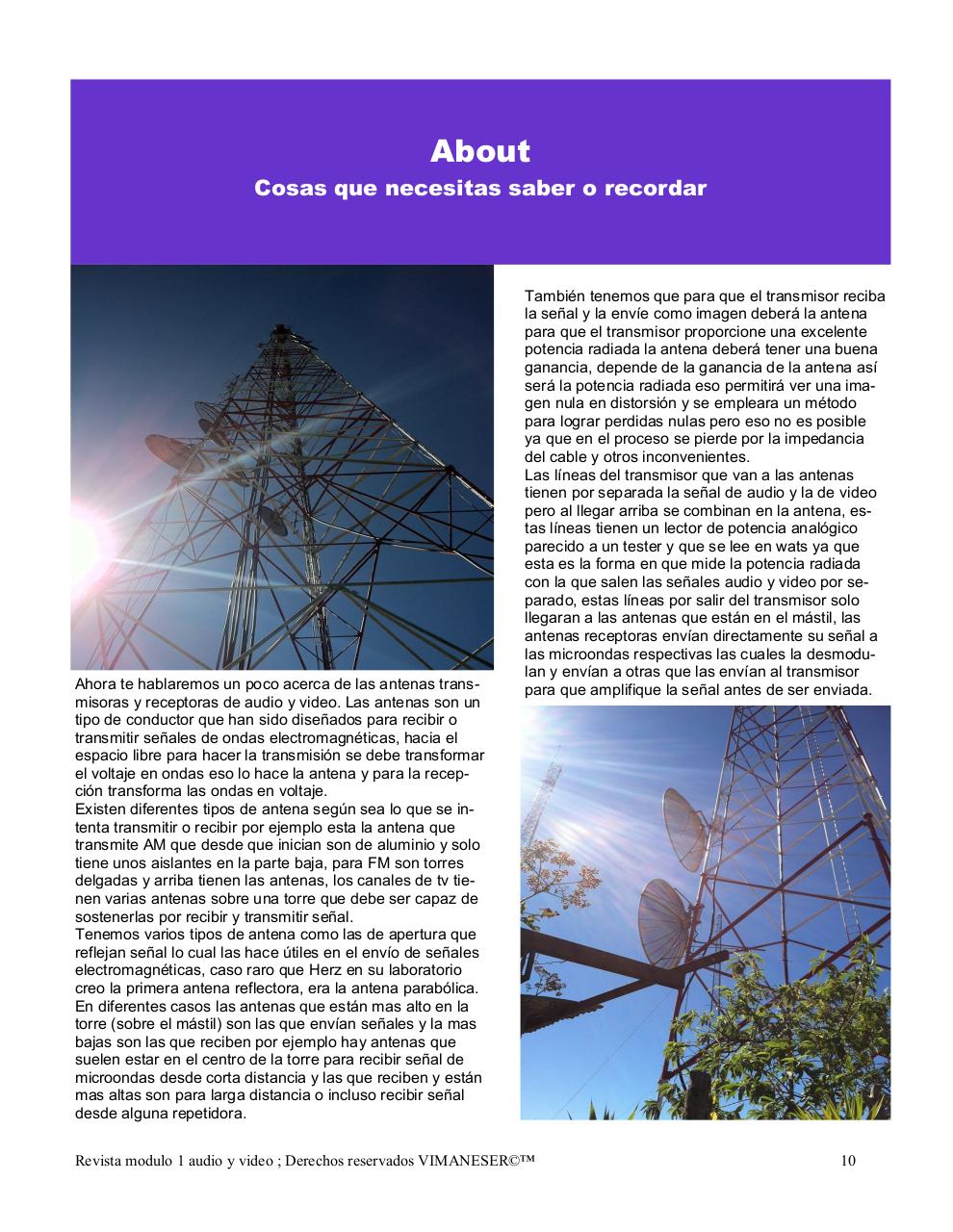 Vista previa del archivo PDF globalcircuit.pdf