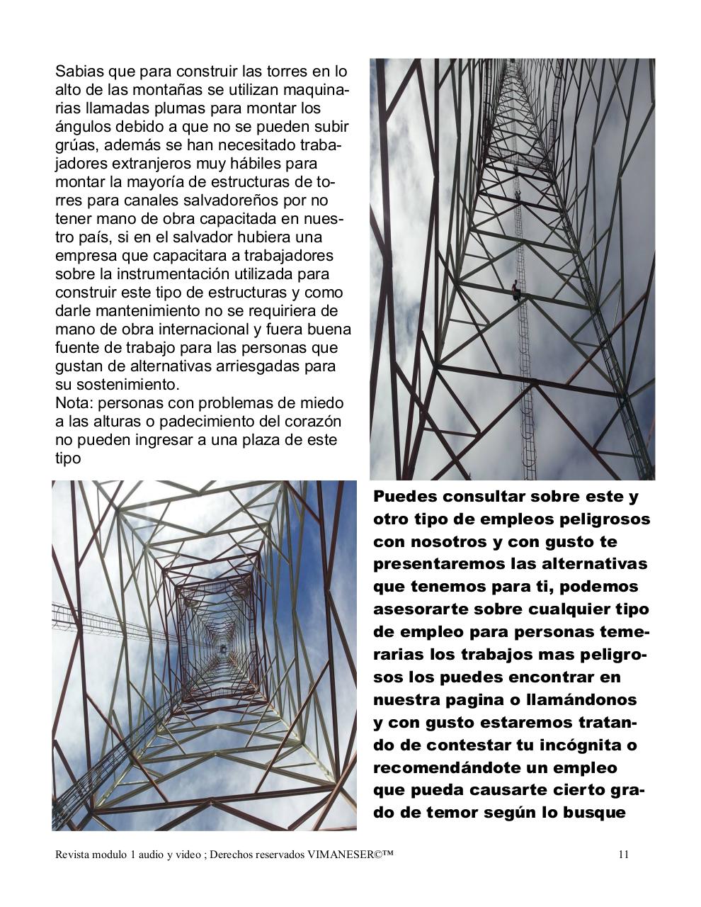 Vista previa del archivo PDF globalcircuit.pdf