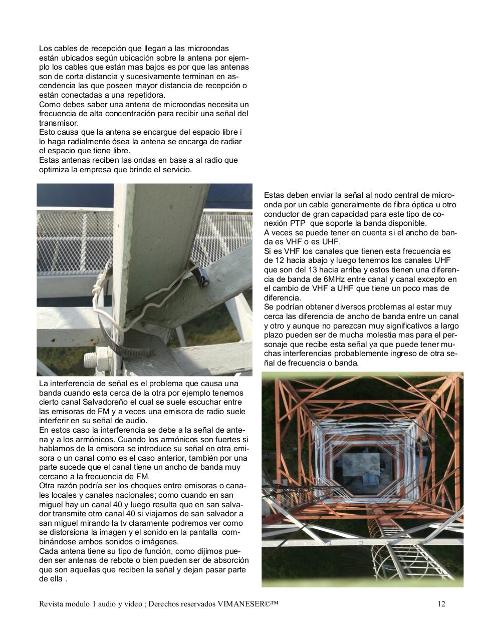 Vista previa del archivo PDF globalcircuit.pdf