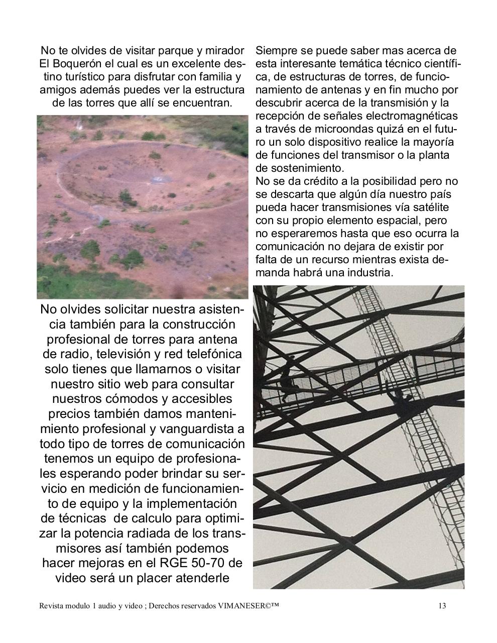 Vista previa del archivo PDF globalcircuit.pdf