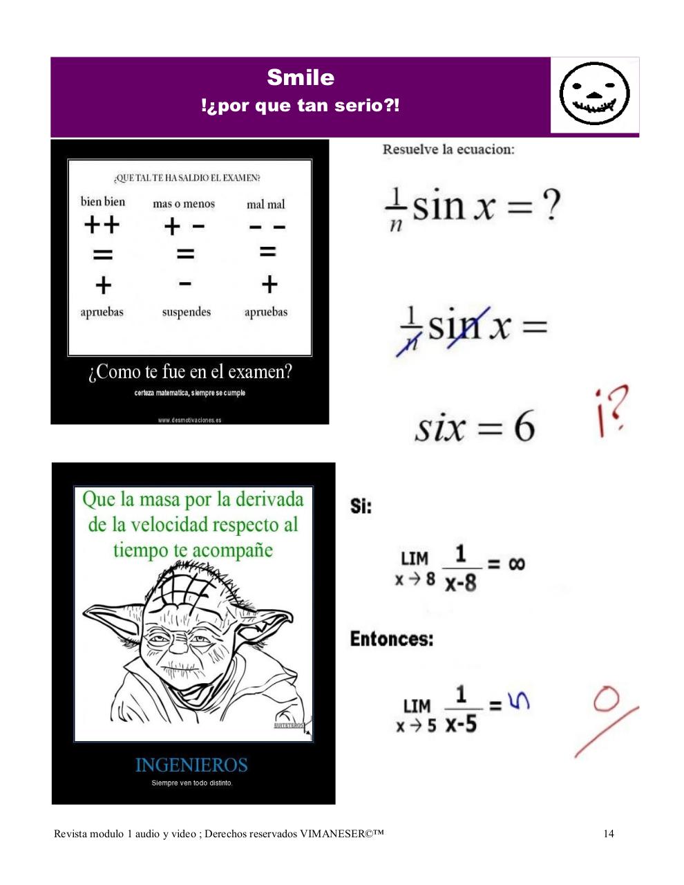Vista previa del archivo PDF globalcircuit.pdf