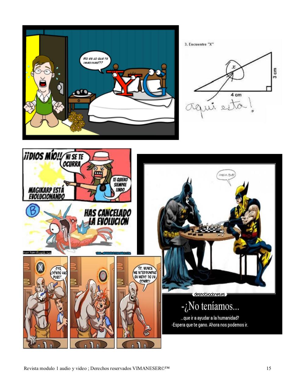 Vista previa del archivo PDF globalcircuit.pdf