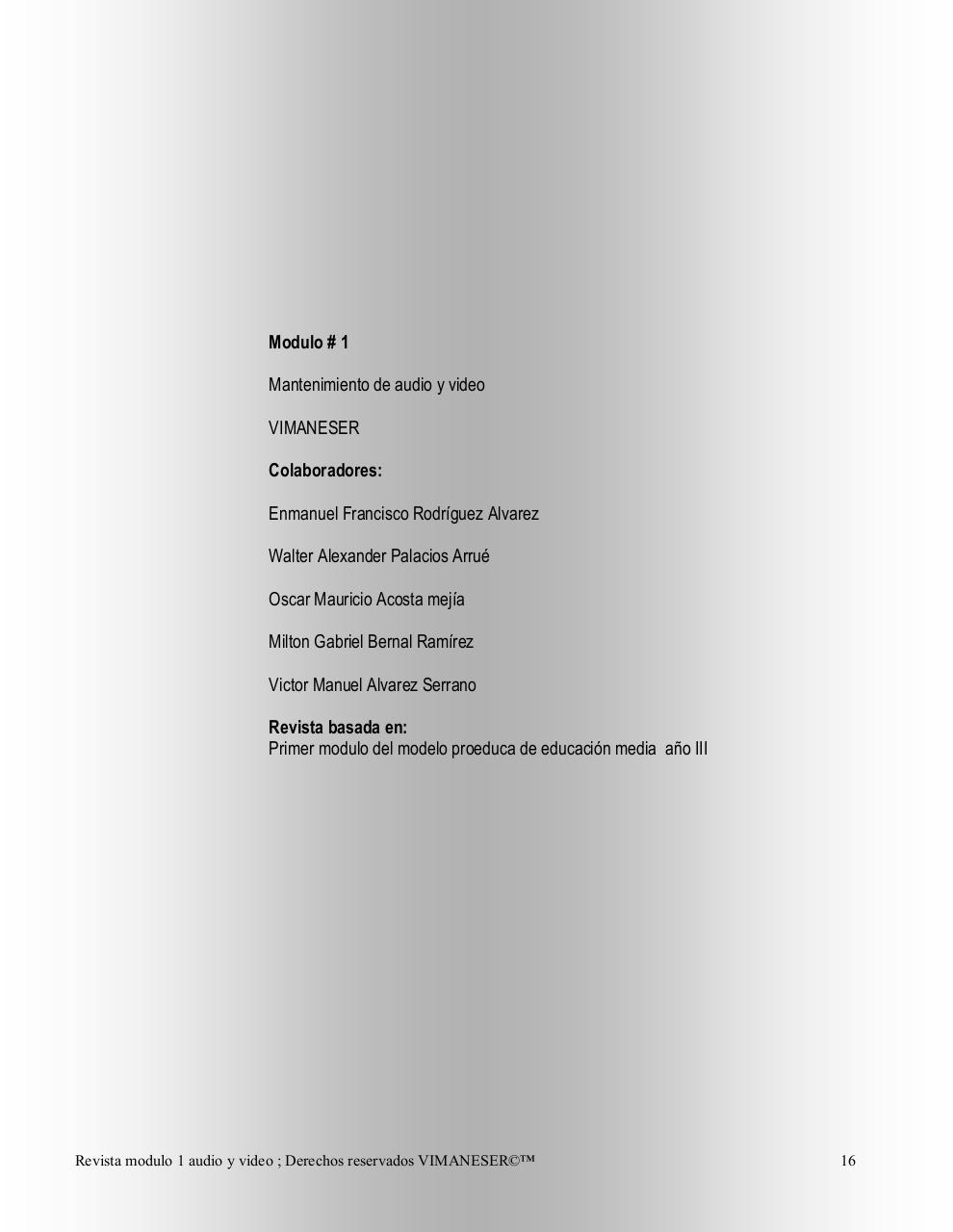 Vista previa del archivo PDF globalcircuit.pdf