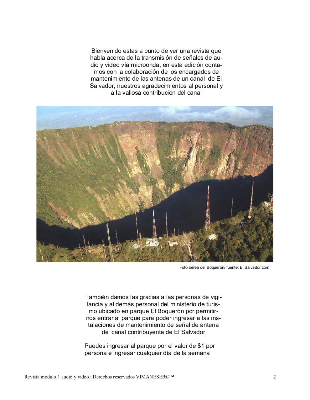 Vista previa del archivo PDF globalcircuit.pdf