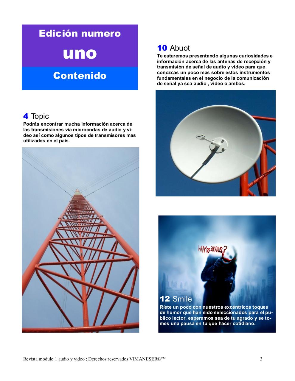 Vista previa del archivo PDF globalcircuit.pdf