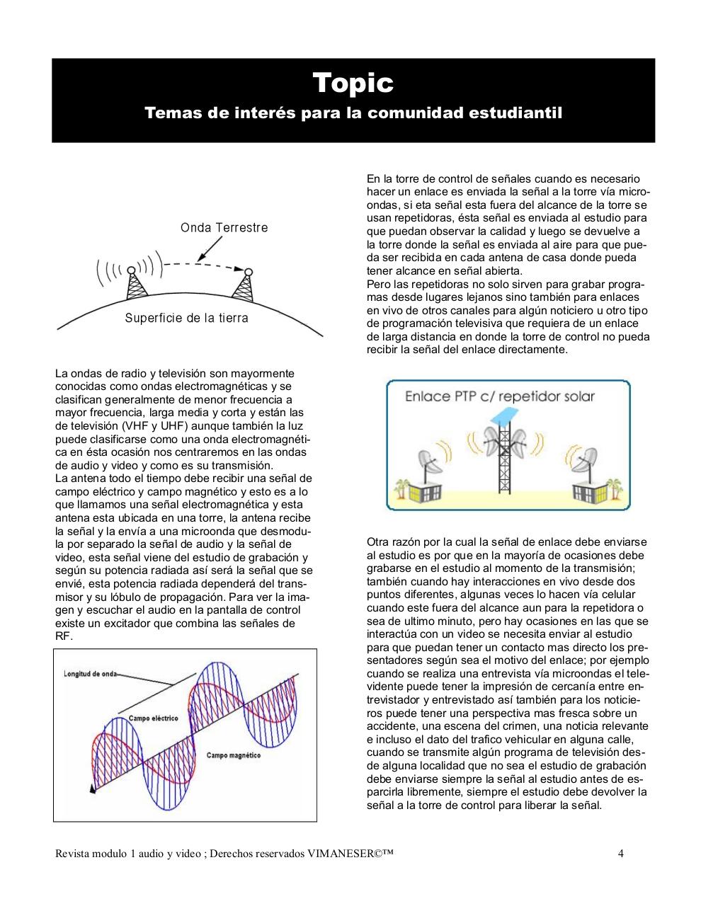 Vista previa del archivo PDF globalcircuit.pdf