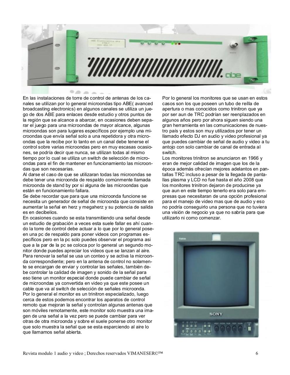 Vista previa del archivo PDF globalcircuit.pdf