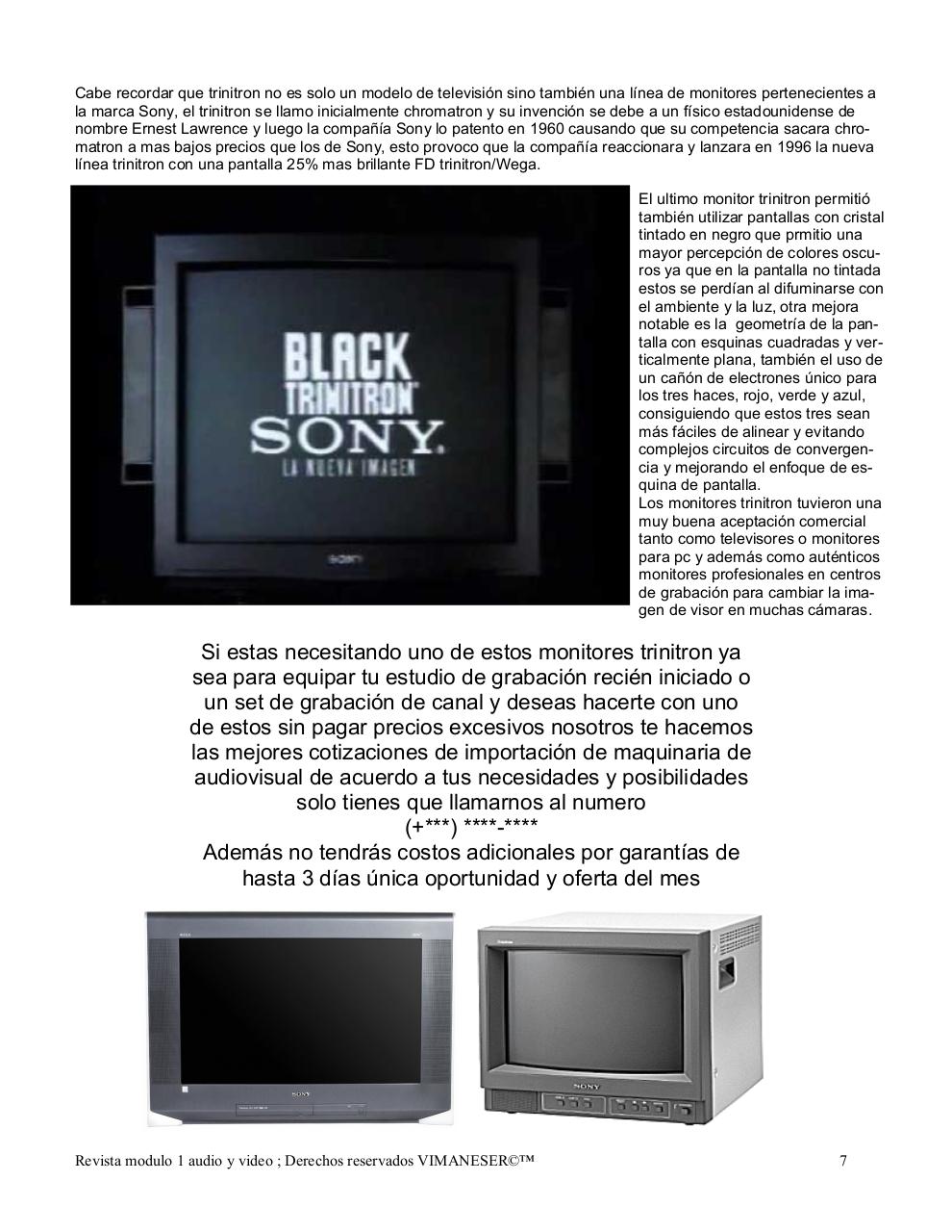 Vista previa del archivo PDF globalcircuit.pdf