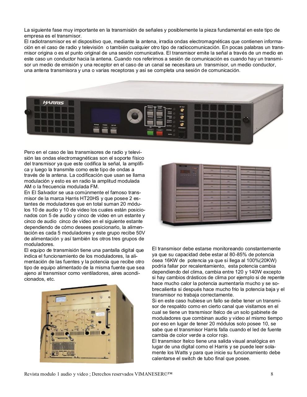 Vista previa del archivo PDF globalcircuit.pdf