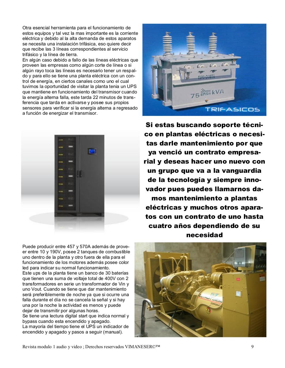 Vista previa del archivo PDF globalcircuit.pdf