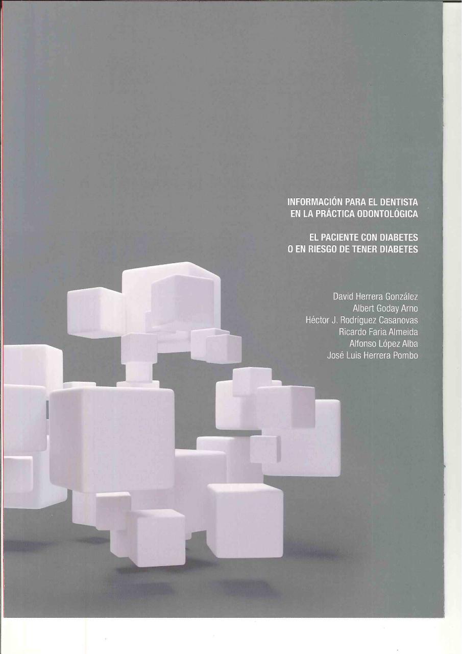 Vista previa del archivo PDF cuida.pdf