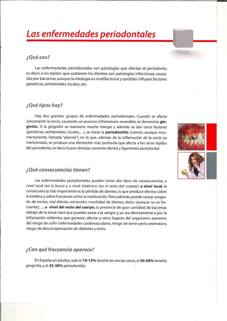 Vista previa del archivo PDF cuida.pdf